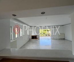 Μεζονέτα για ενοικίαση - Βουλιαγμένη - Photo 2