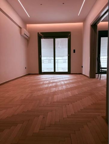 Διαμέρισμα για ενοικίαση Ιπποκράτειο (Γουδή) - Photo 3