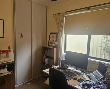 Blair Athol - Photo 4