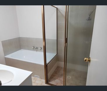 16/22-24 Wassell St, Matraville, NSW 2036 - Photo 2