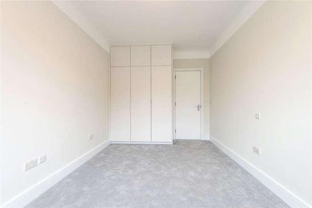 Grove End Gardens, Grove End Road, St John's Wood, London, NW8 - Photo 5