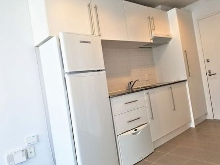 Good size apartment in the city - Photo 3