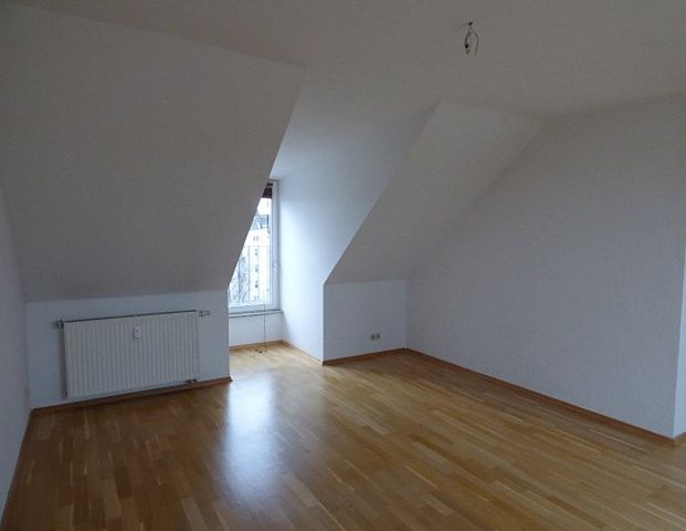 STYLISCH - INDIVIDUELL - SO läßt sich WOHNEN - Foto 1