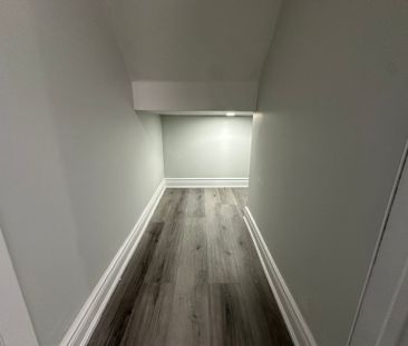 For Lease - 13 Raithby Crescent, Ajax, Ontario - Photo 5