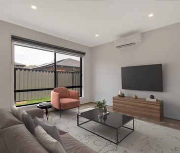 Modern Living - Photo 2