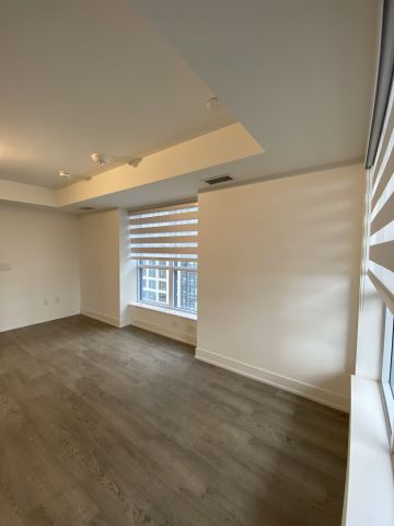 For Lease - 5 Mabelle Avenue Unit# 1433, Toronto, Ontario - Photo 3