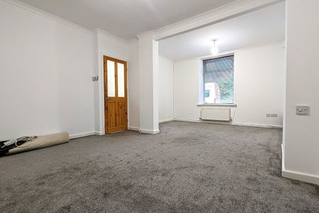 Conway Road - Photo 2