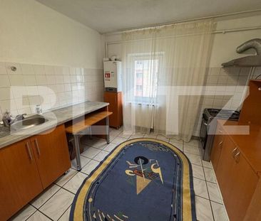 Apartament 2 camere, 53 mp, zona Craiovita Noua - Fotografie 6