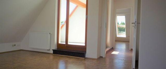 Mittenzweistraße 13, 08056 Zwickau - Foto 1