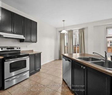 1079 SAVOLINE BOULEVARD - Photo 2