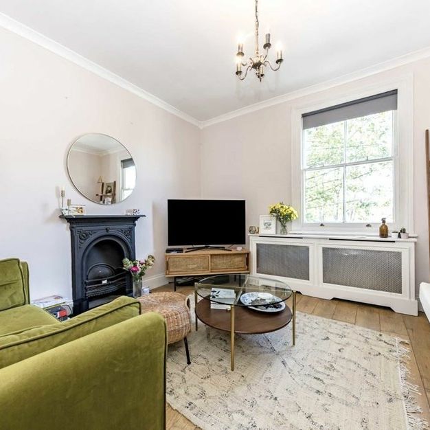 Amyand Park Road - Photo 1