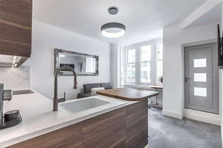 Valpy Street, Reading, Berkshire, RG1 - Photo 3