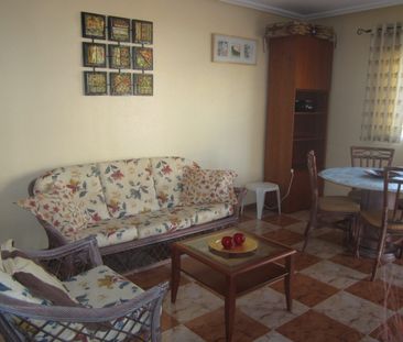 97 Lomas de Caboroig - Photo 4