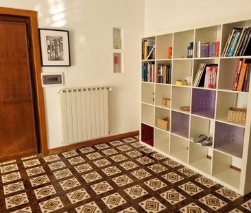 Via Montesilvano, Rome, Lazio 00156 - Photo 1