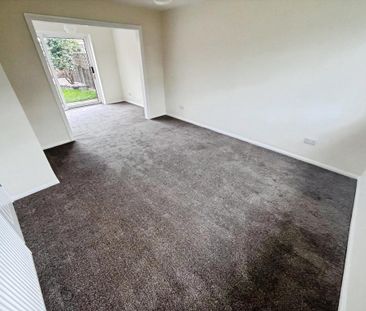 2 bedroom semi-detached house to rent - Photo 6