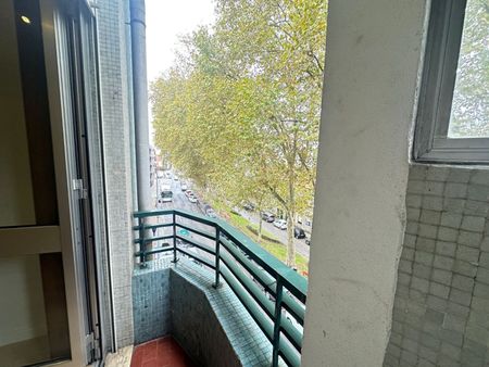 Apartamento T1 em Porto - Photo 2