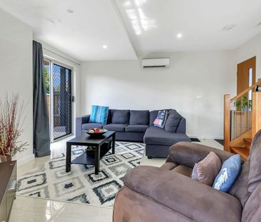 Location says it all… - Photo 3