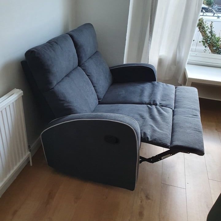 2 Bed Flat, London, W5 - Photo 1