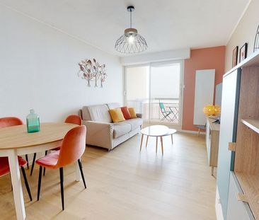 Boulevard des Océanides - Photo 4