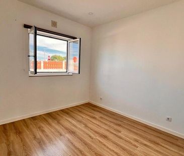 Moradia T2 em Lisboa - Photo 3