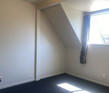 5 bedroom student accommodation in Riccarton! - Photo 5