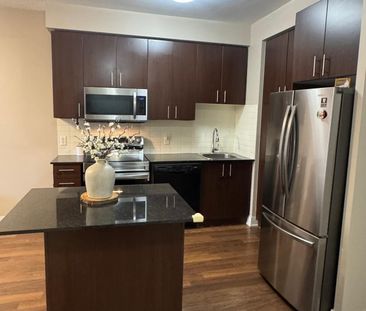 For Lease - 135 Village Green Square Unit# 616, Toronto, Ontario - Photo 5