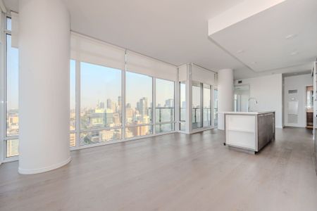 For Lease - 488 University Avenue Unit# 2816, Toronto, Ontario - Photo 3
