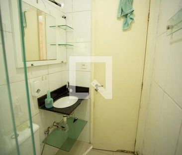 Imoveis - No Parque Peruche - Foto 5