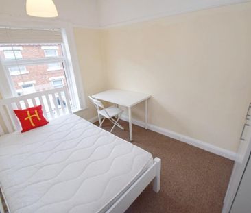 3 bedroom house share to rent - Photo 4