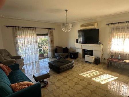 Kingsgrove - Photo 5