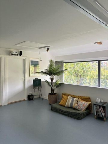 Huis te huur: Prinses Beatrixstraat 24 3981 BJ Bunnik - Foto 2