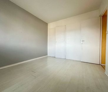 Appartement - 3 pièces - Chambéry - Photo 2