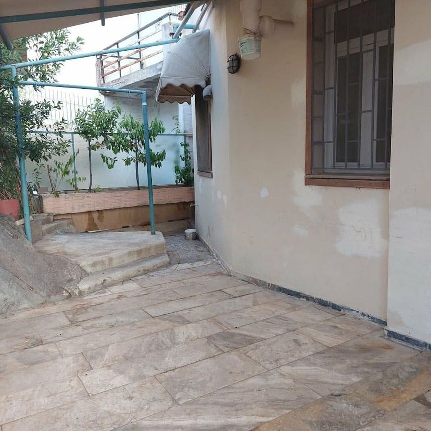 Ενοικίαση κατοικίας, 76 τ.μ., Βύρωνας, €700 - Photo 1