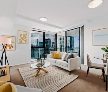 2Bedrooms, 1Bathrooms - Photo 3