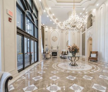 For Lease - 9245 Jane Street Unit# #1515, Vaughan, Ontario - Photo 2