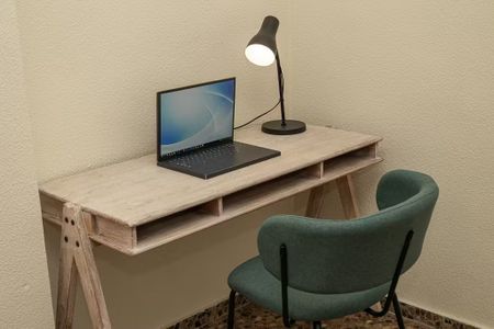 Carrer Actor Llorens, Valencia, Valencian Community 46021 - Foto 4