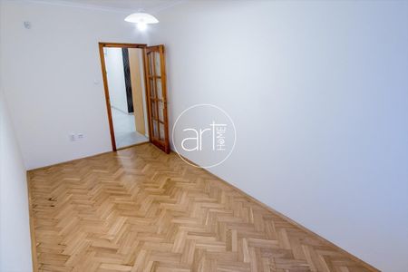 Kiadó jó állapotú lakás - Szeged - Fotó 5