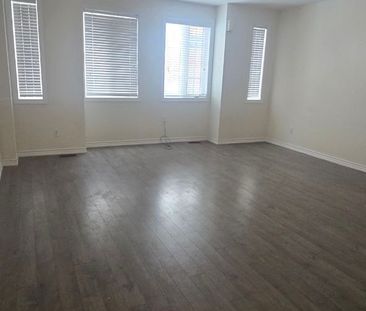 For Lease - 4 Sprucewood Road, Brampton, Ontario - Photo 6