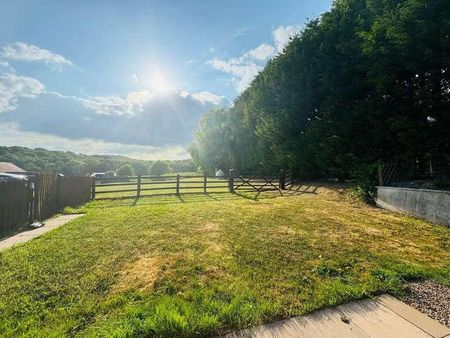 Woodland Road, Dodford, Bromsgrove, B61 - Photo 4