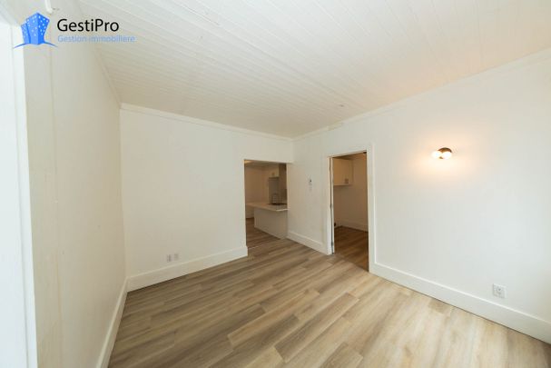 517 Chateauguay - Photo 1