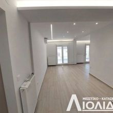 Διαμέρισμα για ενοικίαση - Ανάληψη - Μπότσαρη - Νέα Παραλία, - Φωτογραφία 1