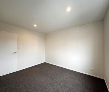 car park included - Photo 5