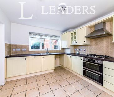 3 bedroom house to rent - Photo 5