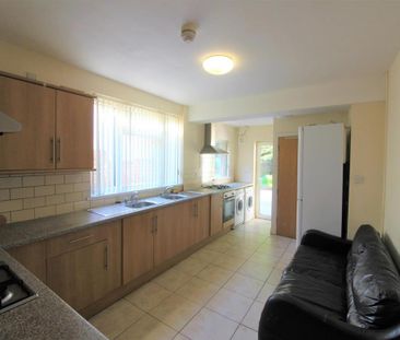 1 bedroom house to rent - Photo 6