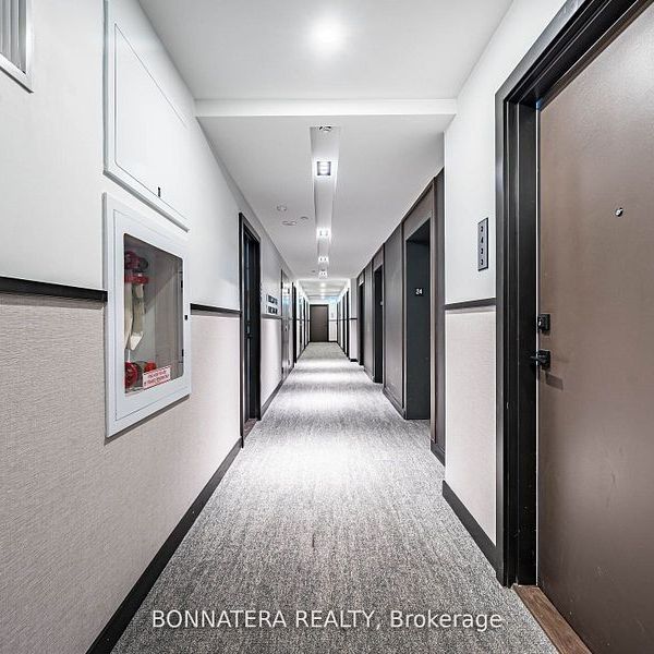 For Lease - 498 Caldari Road Unit# 2429, Vaughan, Ontario - Photo 1