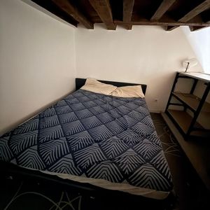 Location Appartement 2 pièces 28m² DOUAI 59500 - Photo 2