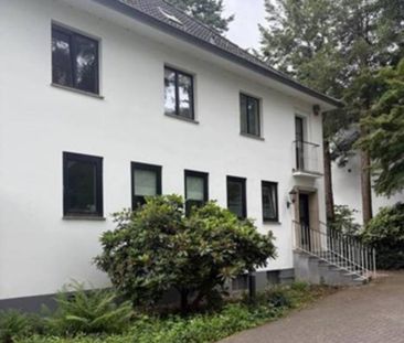 2,5 Zimmer Wohnung in Düsseldorf Hubbelrath - Foto 1