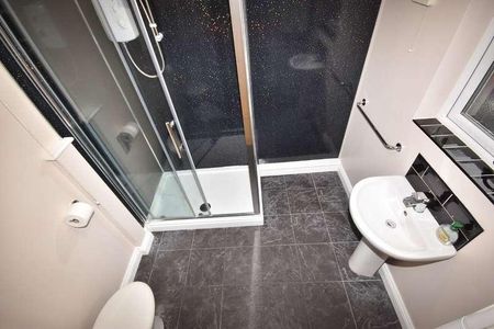 Thomas Street, Sleaford, NG34 - Photo 5