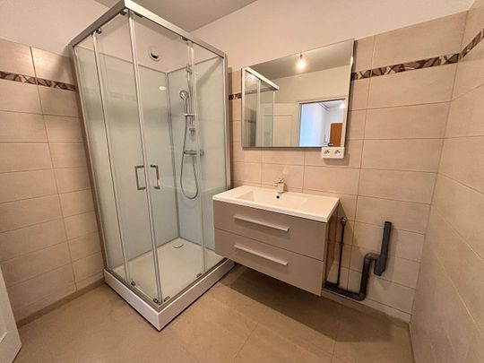 Location Appartement 2 pièces 53m² - Photo 1