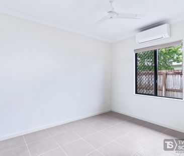 2 Hideaway Close, Palm Cove, Qld 4879 - Photo 4